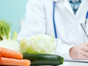 ������λ�������ѹ�� ������ô�����ȽϺ�