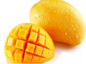 ���岻��ʱ��������Щˮ�� һ��������