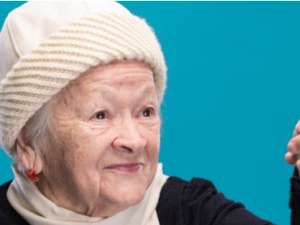 �������豣ů��������������