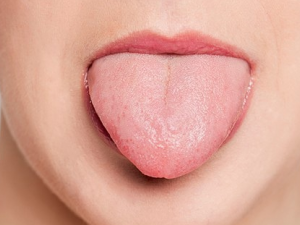 �����е�4����ʪС���� һ����ѧѧ��