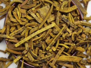 ��ͬ�ڷ�ҩ���ý��� һ����������