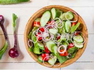 �Բ�����ҩ�Ľ�������Щ