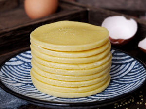 ���������ǹ���ô�� �������ǶԱ�����Σ������Щ