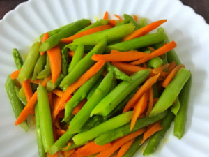 �и�����Ҫ��ô��̥ ��֪������Щ��̥ʳ����