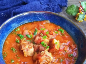 ���ڻ�����ص�ʳ������Щ ׼������θ��Ʊ���
