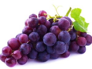 �ļ��и���ʲôˮ������