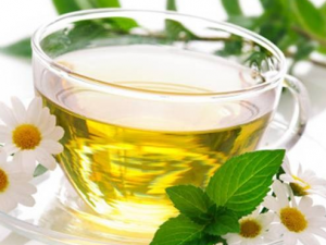 ���������������Ӧ�� �������������ĵ�������