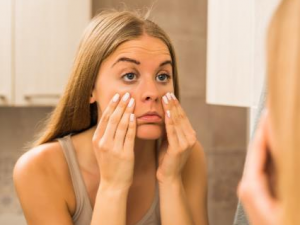 �������ݻ����ĺô� ����÷��������ݻ���