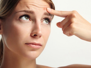 �＾��������Ҫע��ʲô ��λ��������Ż�ˮ���й���