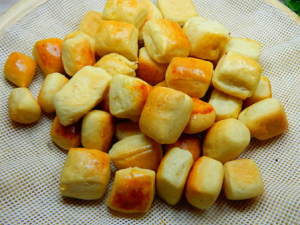 ��ʳ�±�����ЩΣ�� ��ʳ�±����²�