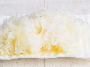 ��ͬ��Ⱥ�＾�ó�ʲô �＾������ע������