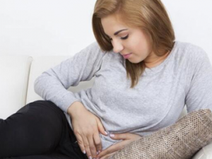 �������ϳ���������ô�� ���Ӧ�Զ�����