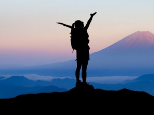 �＾������Ŷ� �����Ŷ���������