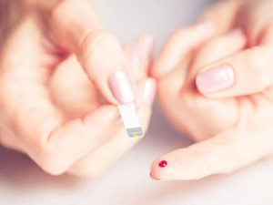 ���������Ӧ�ԡ��﷦��