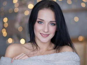 ��¶������������ЩҪע��� ��¶������������