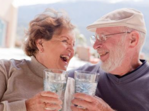 ˮӦ����ô�ȲŽ����� ��ˮ���ಢ����