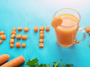  �Ŷ�����������  �Ŷ�����������