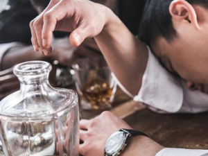 �ո��Ȳ��������� �ո��Ȳ��Σ��