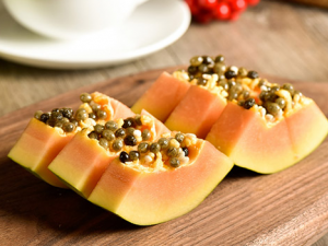 �������ڼ������ʳ ���������˳�ʲôˮ������