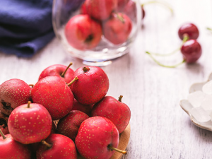 ��Ѫѹ����������Ѫѹ ��Ѫѹ���߳�ʲô��