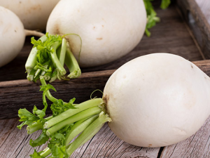 θ���Ƴ�ʲô�������� θ��������Щ֢״