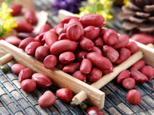 ����Ѫ����ô���� ��ʲô����Ч��ֹ����Ѫ