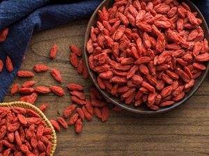 ������λ��� ��ʲô��ʹ�۾�������