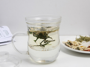 ���ѹ�Ӣˮ����Щ�ô� �ѹ�Ӣˮ������