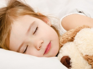 �＾����Ԥ����Ҫע��ʲô