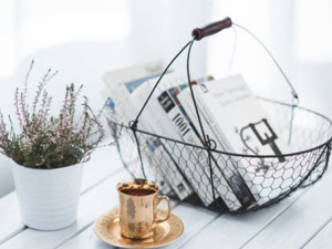 �������＾�������� �������＾����Ҫע�������