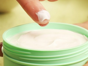 ��ͬ����Ӧ����������� ��ͬ���ʵĻ�������