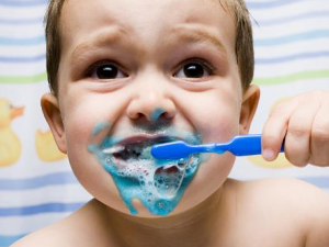 ������ôˢ���� ����ˢ����������֪������