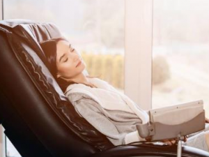 ��ˮ���Ǿ�һ���ͺ�8�� ��������������ЩΣ��