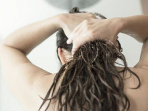 ������Ҫע����Щ��ʳ���� ������ı�������