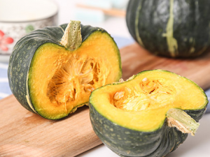 ����֢����Ӧ�����ʳ ����֢���˵ĵ�������