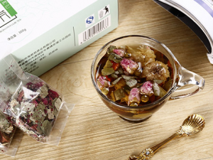 �¾�ϡ�ٳ�ʲô �¾�ϡ���������