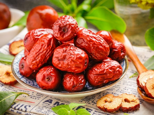 ����Ѫʳ������Щ ��ҽ���������Ѫ