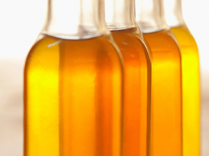 ����͵Ĺ�Ч������ ����Ͷ�����ĺô�