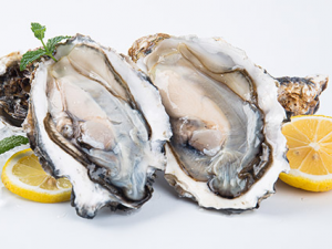 Ů�˳�ʲô��ǿ������ Ů������������ķ���