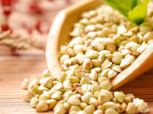 ������������� ���򲡳�ʲôʳ��ȽϺ���