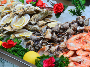 �����ۺ�֢Ӧ���ע����ʳ �����ۺ�֢����ʳ����