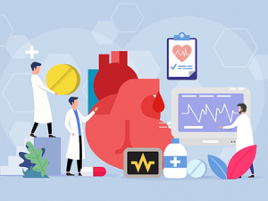 �ΰ�����������ЩҪע��� �ΰ�������Ľ���