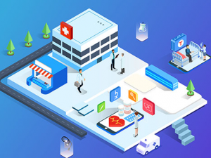 ���򲡻���Ӧ�����ʳ ���򲡻��ߵ���ʳ����