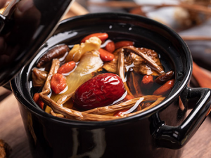 ���Ҹ�������ʲô���� ��֪����