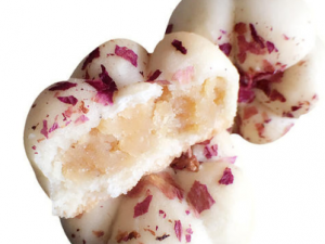 �ҵĹ�Ч���� �����������