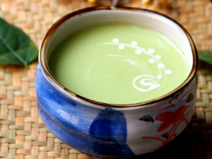 �������������� ��Щ��������������ε�����