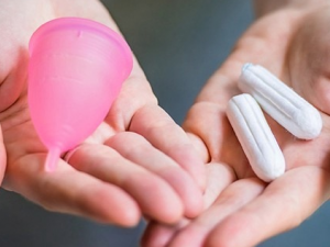 ţ�п㰮��ɫ С��������ϴ����ɫ