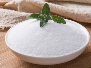 ��Ƭ��ʳ�ý��� �Ը�Ƭʱ���ܺ�ʲôһ�����