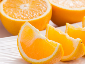 ���ε�ʳ�ý��� �Լ���ʱ����ЩҪע���