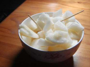 ��֦�Ĺ�Ч���� ��֦�λ�������